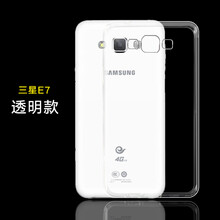 samsung,怎么樣,samsung,材料,材料