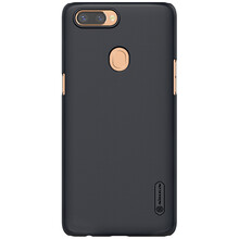 耐爾金OPPO R11s