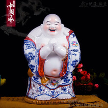 精致家居擺件，營(yíng)造浪漫生活氛圍