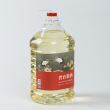 貴州醬酒網(wǎng)