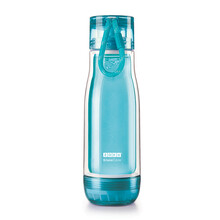ZOKU玻璃杯301-400ml，401-500ml