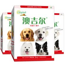 ����,�ļ������ܹ���,�Ƽ�