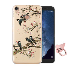 海信300