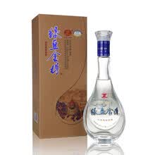 ��ĩ�ۻᣬ��������Ũ��׾�