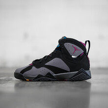 NIKE籃球鞋304774-034 