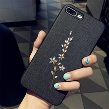 iphone 4手機(jī)殼冬天