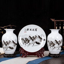 創(chuàng)意,創(chuàng)意,辦公桌,辦公桌,擺件,怎么樣