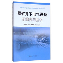電氣技術(shù)
