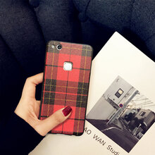 huaweinowa,huaweinowa,怎么樣