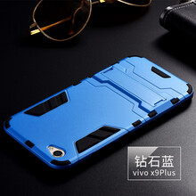 vivo手機殼鉆石