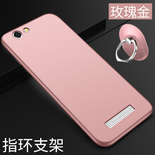 軟殼sd