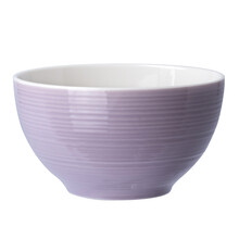 甜品果凍