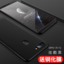 oppo,oppo,怎么樣,女包,女包,黑色,黑色