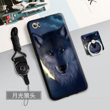 金立9011保護(hù)殼