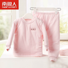 兒童,家居,兒童,家居,服夾,棉冬,怎么樣