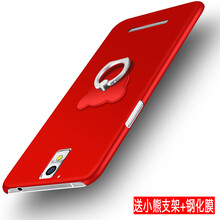 喬伊斯（JOICE） R3 手機(jī)殼/保護(hù)套