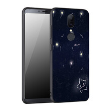靈吉（LGIR） 360n6 pro 手機殼/保護套
