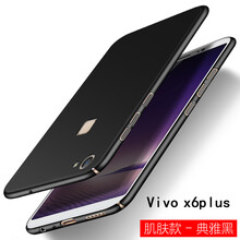 vivix,怎么樣,vivix,鋼化,鋼化