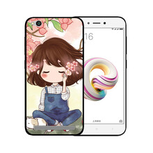 小米,小米,怎么樣