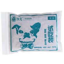 ���,���,����,ţ��,ţ��,���а�,�Ƽ�