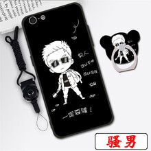 怎么樣,汝慧,汝慧