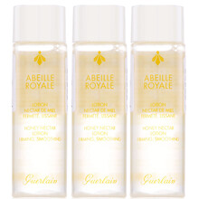 guerlain,嬌蘭,guerlain,排名,嬌蘭,爽膚水,爽膚水,排行榜,推薦