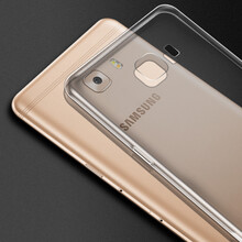 星奈（XINGNAI） 三星C9Pro 三星C9 手機殼/保護套