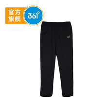 排名,排行榜,男童,推薦,絨布,長(zhǎng)褲,長(zhǎng)褲,絨布,男童