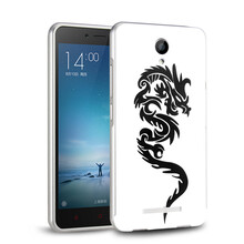 note2 金屬后蓋