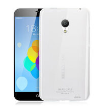mx3鋼化
