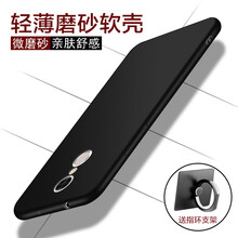 中興努比亞,中興努比亞,怎么樣