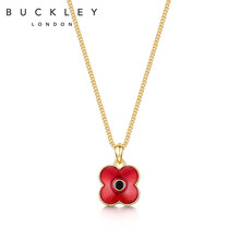 BUCKLEY LONDON項鏈51-80cm