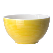 果凍甜品