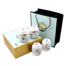 一份,排名,一份,排行榜,美仁,綠茶,綠茶,美仁,推薦