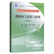 書摘