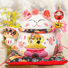 創(chuàng)意伸縮擺件，讓你的家更有情調(diào)
