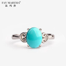 favmartha,怎么樣,favmartha,戒指,法瑪莎,女士,女士,法瑪莎,戒指