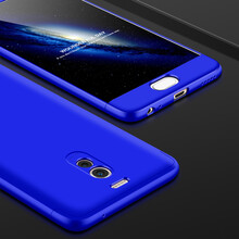 都米（Dumi） 魅族 魅藍 Note6 手機殼/保護套