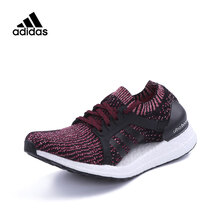 阿迪達(dá)斯（Adidas）跑步鞋BY1674 36，37，38.5，38，39，40，36.5