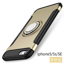 iphone5殼 車