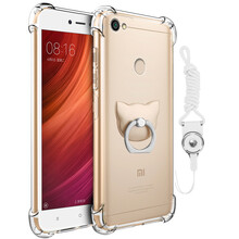 note5土豪金