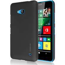 lumia640配件