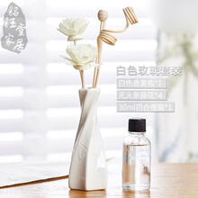 創(chuàng)意小白沙發(fā)，裝點你的溫馨生活