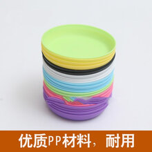 怎么樣,盤子,迷你,迷你,盤子