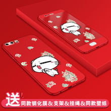 硅膠防摔保護(hù)套，不在話下