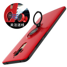 手機(jī)殼控