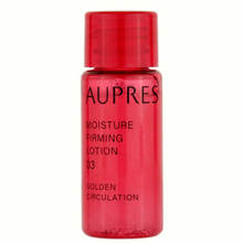 歐珀萊（AUPRES）爽膚水 30ml