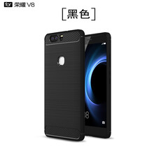 三一v8