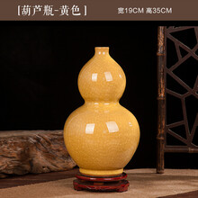 精致擺件，裝點(diǎn)你的家居藝術(shù)感