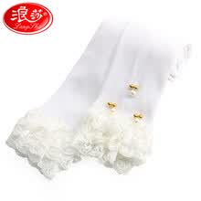 Ůͯ,����,Ůͯ,���а�,��ɯ,����,����,��ɯ,�Ƽ�